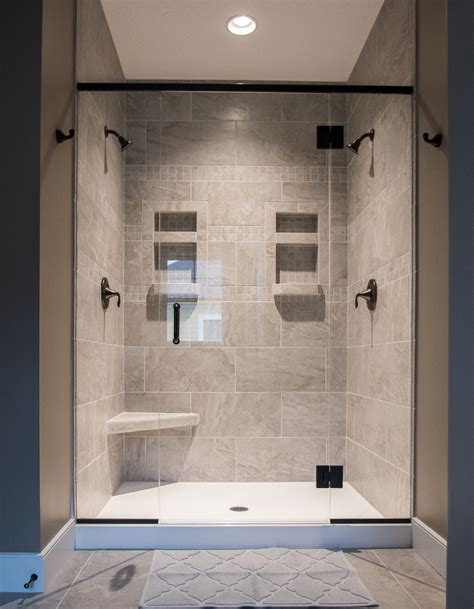 12x24 shower wall tile layout|How to Lay 12x24 Tile: A StepbyStep Guide for Stunning Results